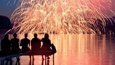 As resoluções de Ano Novo de cada signo