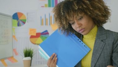 Horóscopo do dia: previsões de hoje (03/08) para os signos - Responsabilidades ficam expostas