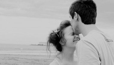 Responsabilidade nas relações