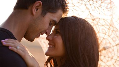 Ressonância Límbica: O que é? Como age? Quem pode viver esse processo?