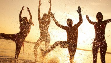 Retrospectiva 2015: O que devo deixar para trás?