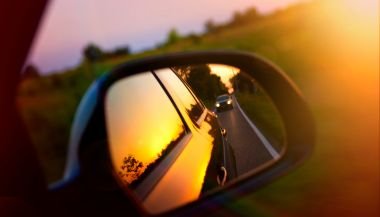 Horóscopo do dia: previsões de hoje (02/01) para os signos - O dia pede desapego do passado