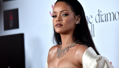 Piscianas que fizeram história