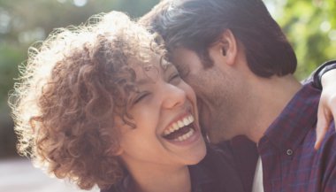 Com bom humor a vida é sempre melhor!