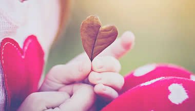 Romance que dá certo