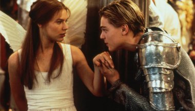 A numerologia por trás de Romeu e Julieta