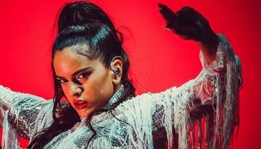 A música da Rosalía de cada signo