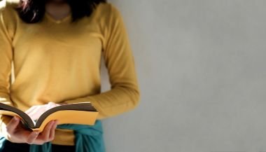 Horóscopo do dia: previsões de hoje (26/11) para os signos - A sabedoria é uma dádiva