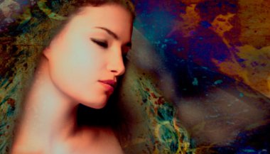 A jornada do Louco: Vivenciando a Sacerdotisa