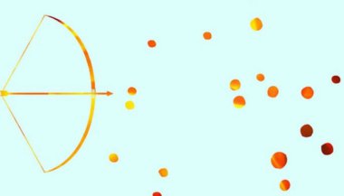 Playlist de Sagitário: as músicas que combinam com a energia do signo