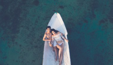 Sagitário e os relacionamentos