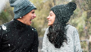 Combinações entre os signos: Sagitário