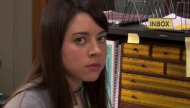 10 situações que todo sagitariano já passou