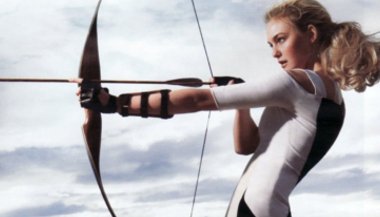 10 sinais incontestáveis de que você é sagitariano