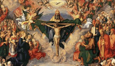 O santo de cada signo