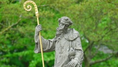 Dia de São Benedito: Veja aqui a história e oração do santo