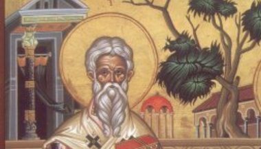 Simpatias de São Cipriano: saiba quais são as mais populares