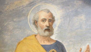 São Pedro: Confira aqui a história, orações e curiosidades