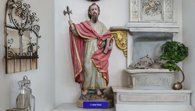 Dia de São Judas Tadeu: orações, história e milagres do santo