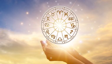 Horóscopo do dia: previsões de hoje (17/06) para os signos