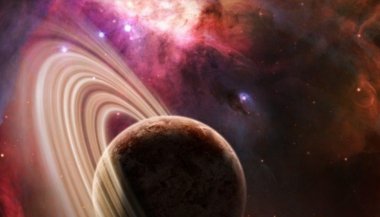 O conselho de Saturno para os signos
