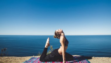 6 dicas para manter uma vida saudável