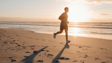 Numerologia: o que os números dizem sobre sua saúde?