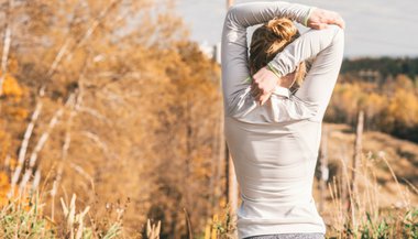 A astrologia e a saúde