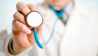 Dicas de saúde para cada signo