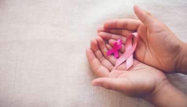 O que o bloqueio dos chakras causa nas mulheres