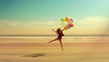 O segredo para realização dos seus sonhos