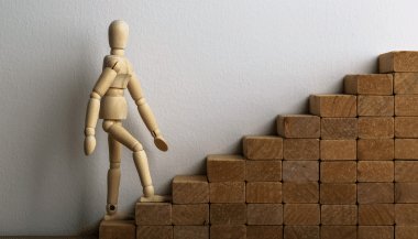 Horóscopo Semanal de 08 a 14 de abril de 2024