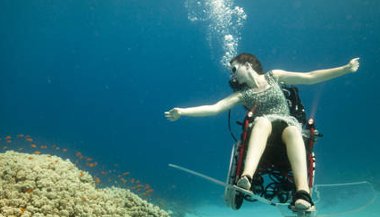 Seja intenso enquanto eterno