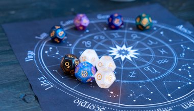 Horóscopo Semanal de 01 a 07 de agosto de 2022