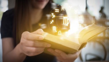 Horóscopo Semanal de 14 a 20 de novembro de 2022