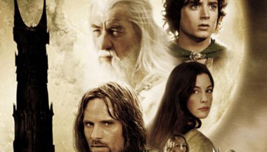 O Senhor dos Anéis e as Duas Torres: Entenda os mistérios dessa saga