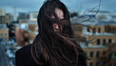 O pior sentimento para cada signo