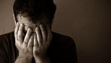 Trabalhando a culpa com Florais de Bach