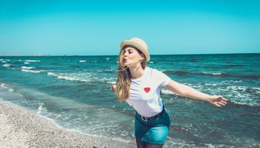 Escolha pelo seu sentir