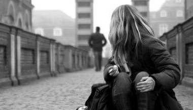 Saiba como lidar com a separação