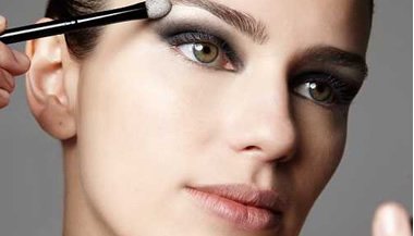 Seu visual além do espelho