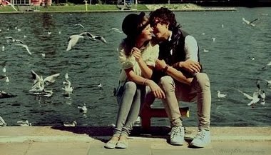 Série Perguntas Clássicas ao Tarô: Serei feliz no amor de novo?