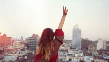 Série Hábitos Nocivos: Desculpas