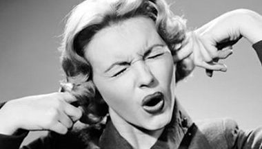 Série Hábitos Nocivos: Inflexibilidade