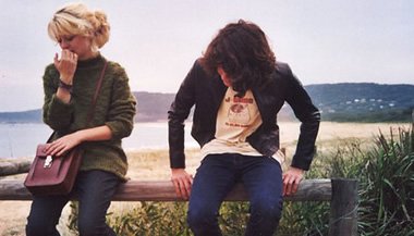 Série Hábitos Nocivos: Orgulho