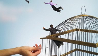 Série Hábitos Nocivos - Procrastinar