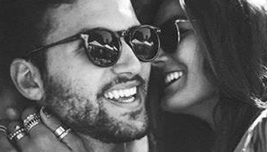 Série perguntas clássicas ao Tarot: ele me ama?