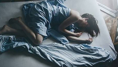 Série perguntas clássicas ao Tarot: ele vai se separar da esposa para ficar comigo?