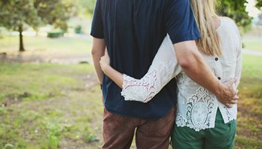 Série Perguntas clássicas ao Tarô: Qual é o nome da pessoa com quem irei me casar?