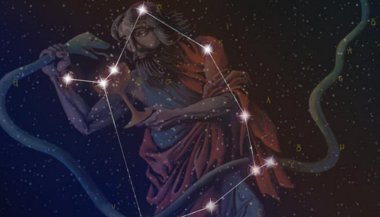 Se o movimento da Terra muda, os signos mudam também?